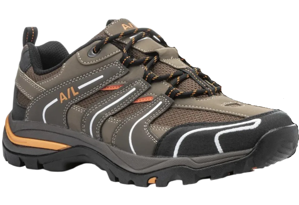 Zapatilla Everest