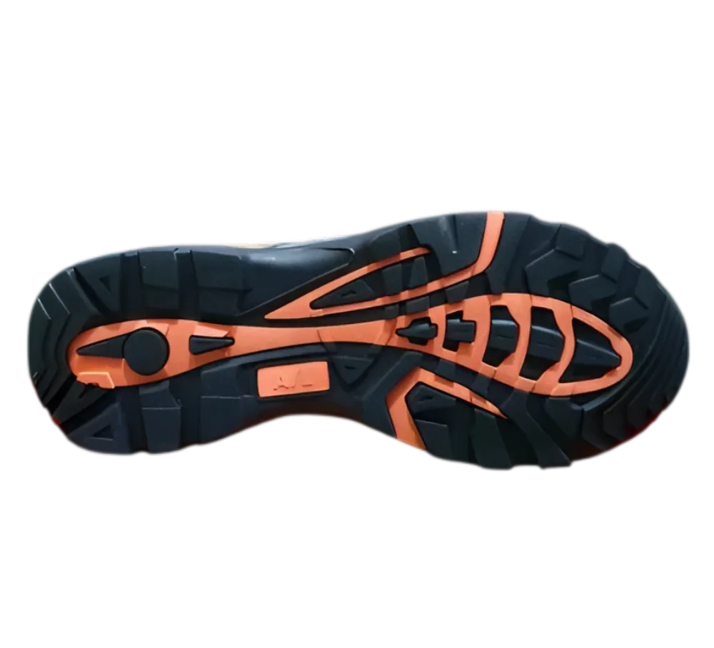 Zapatilla Everest