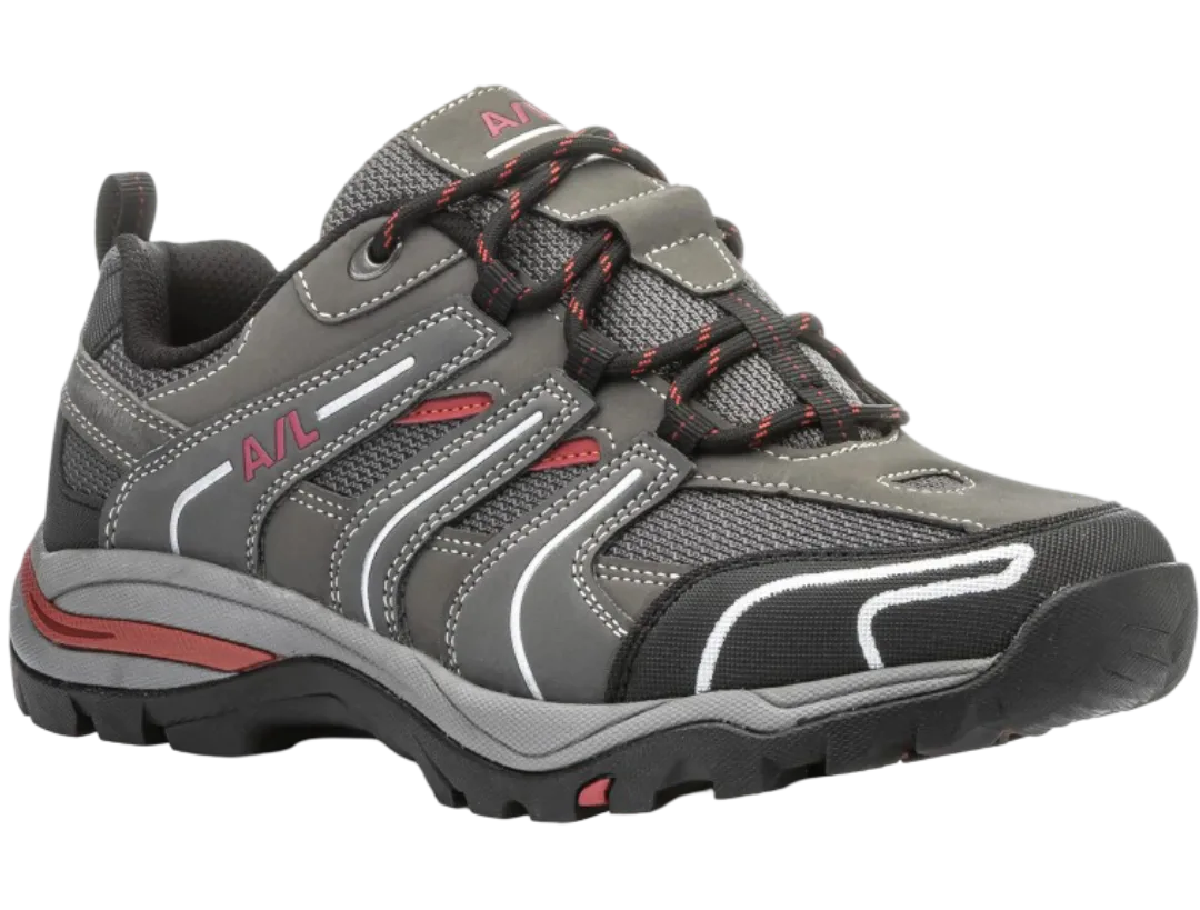 Zapatilla Everest