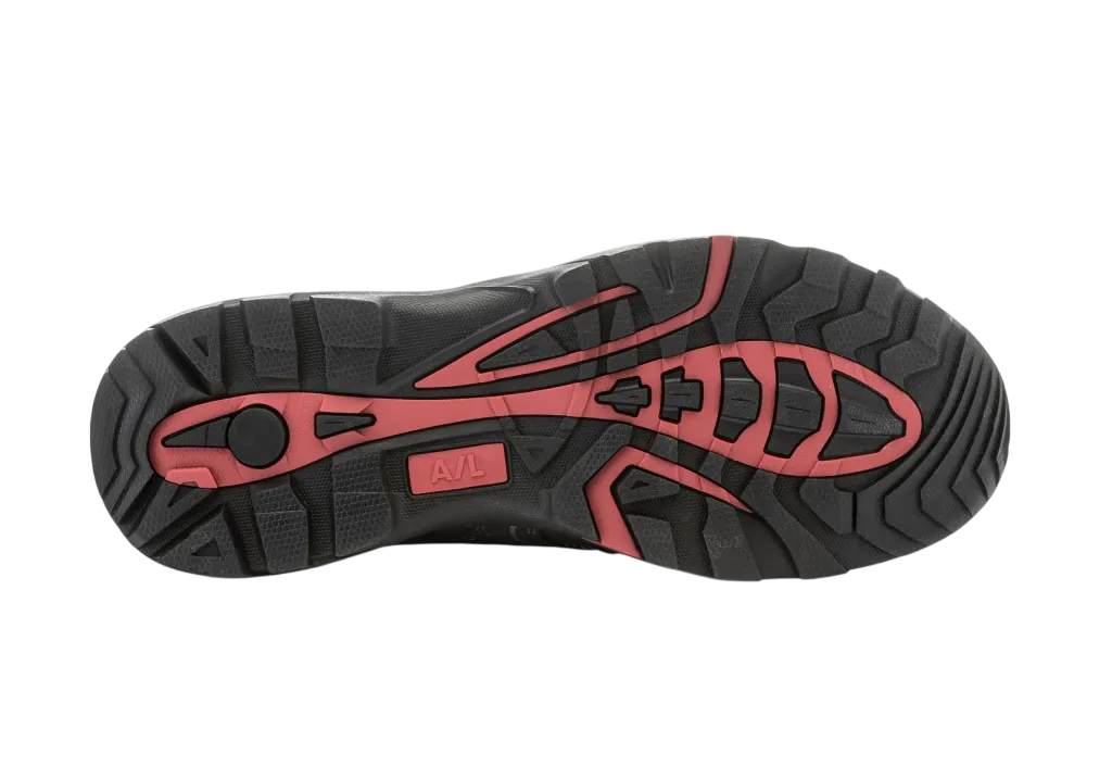 Zapatilla Everest