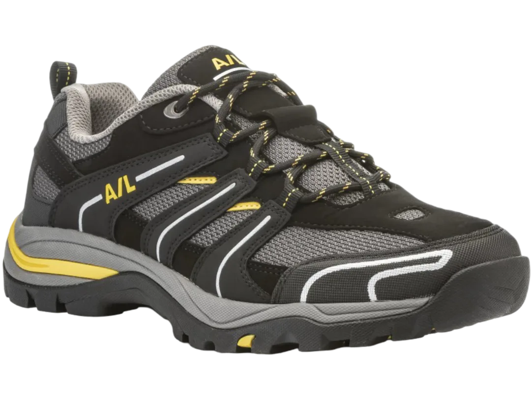 Zapatilla Everest