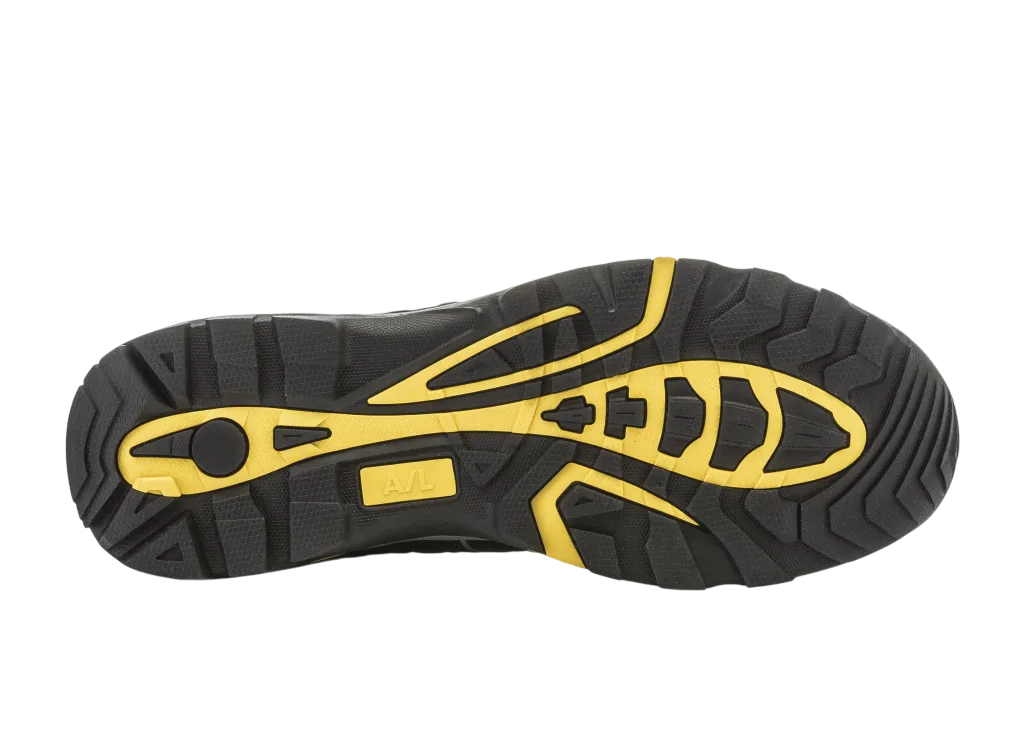 Zapatilla Everest