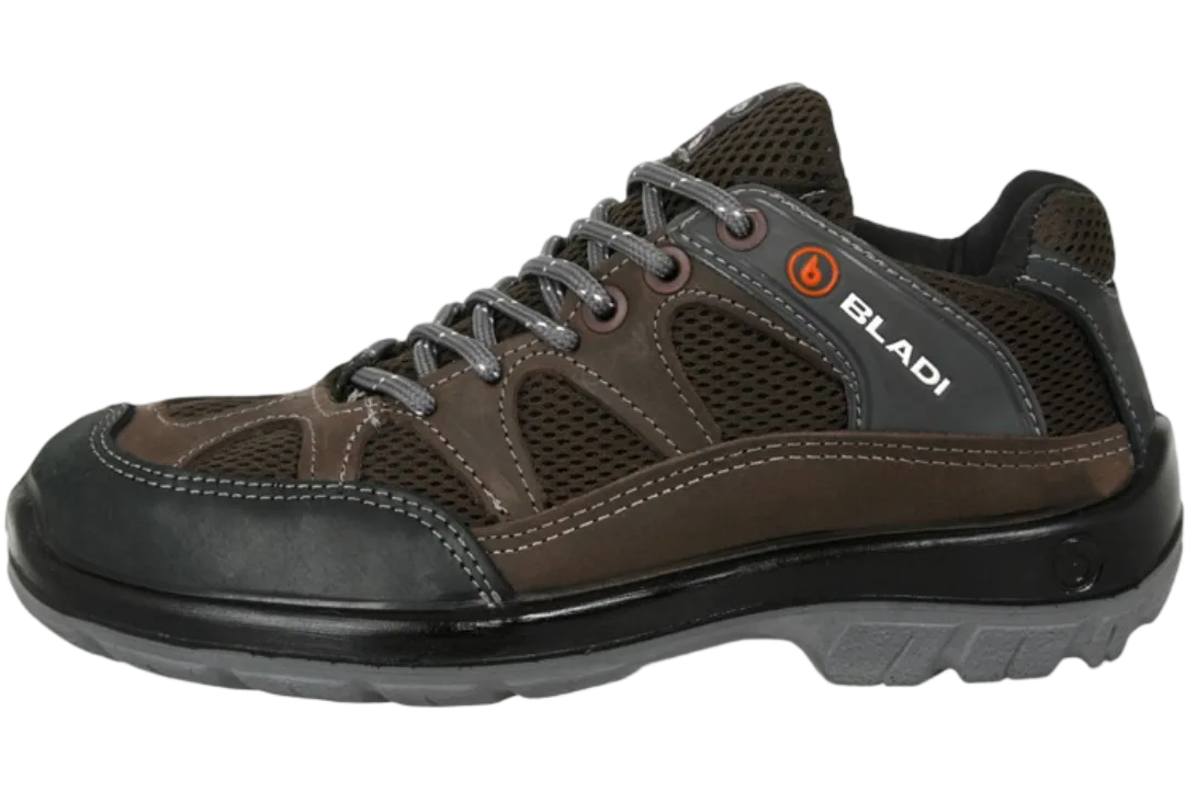 Zapatilla 130