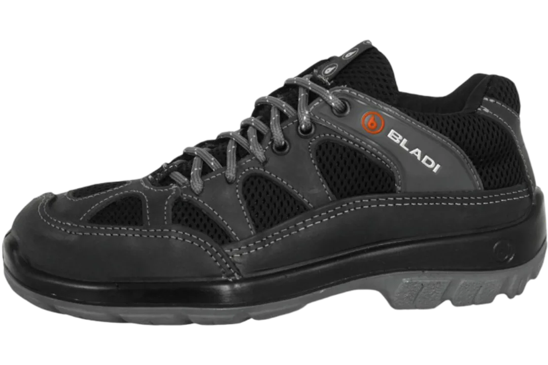 Zapatilla 130