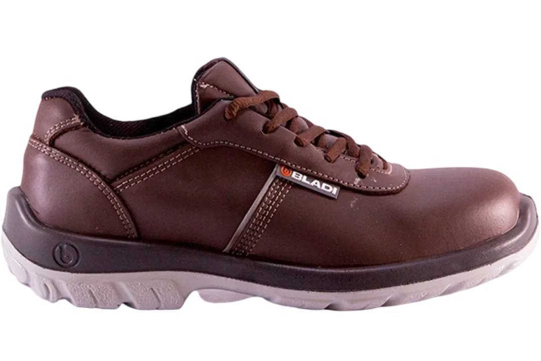 Zapato 220/221