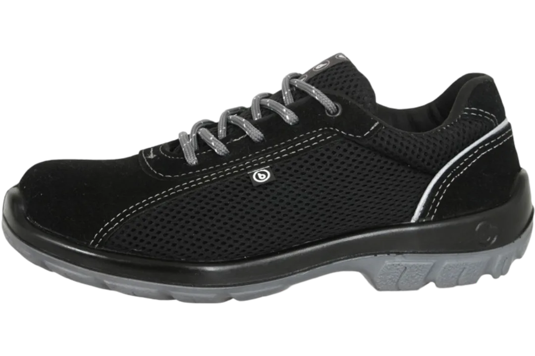 Zapatilla 230