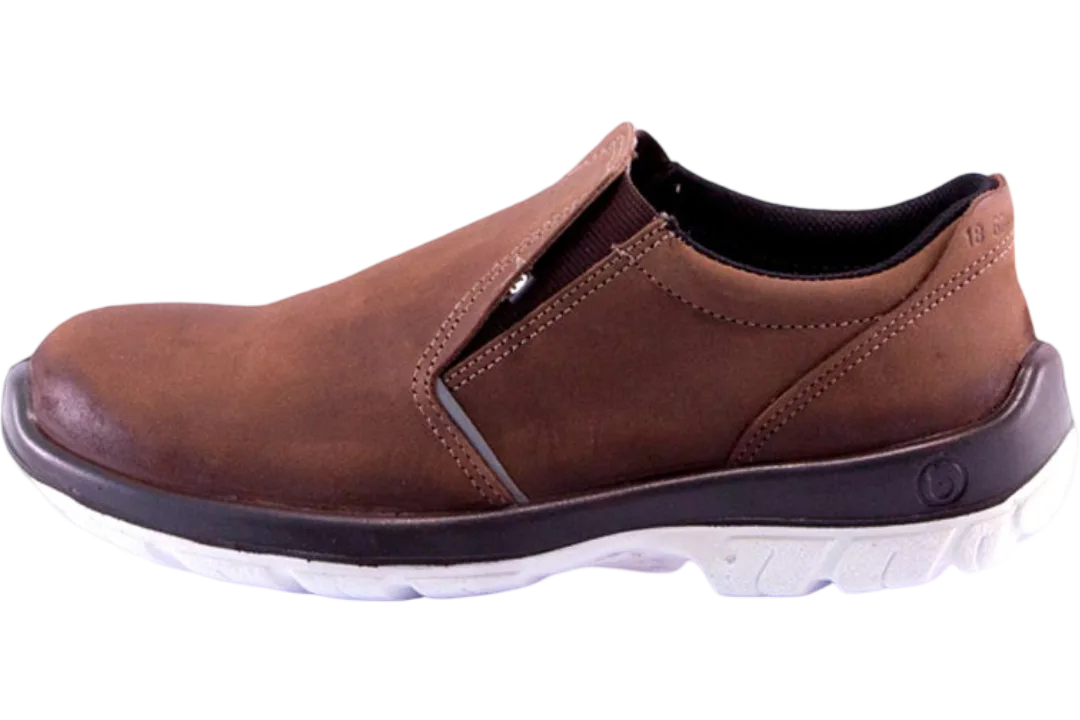 Zapato 290