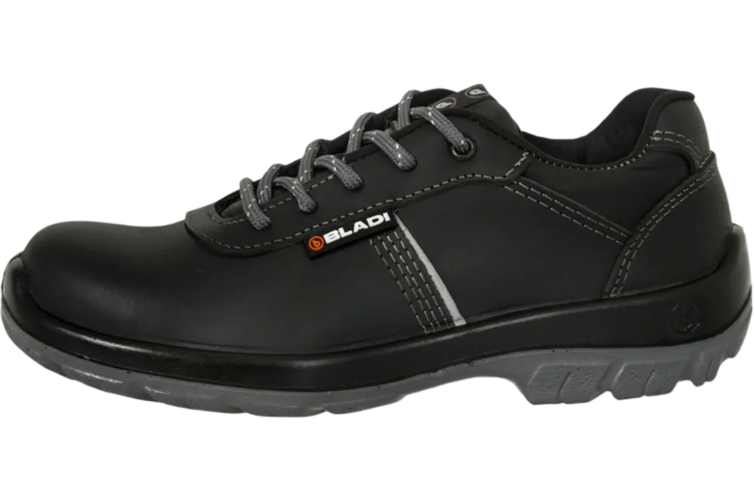 Zapato ECO 221