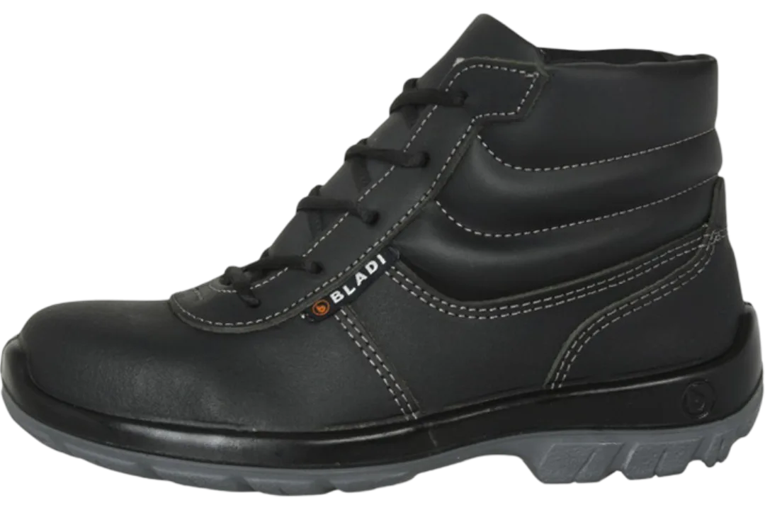 Botín ECO 421