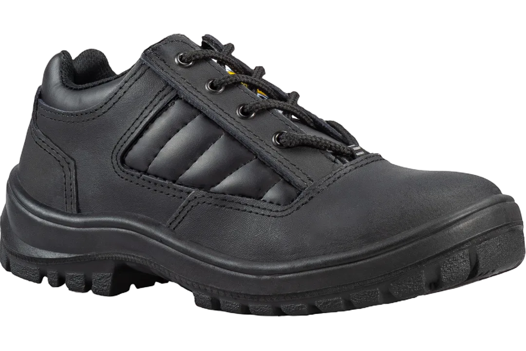Zapato Boro