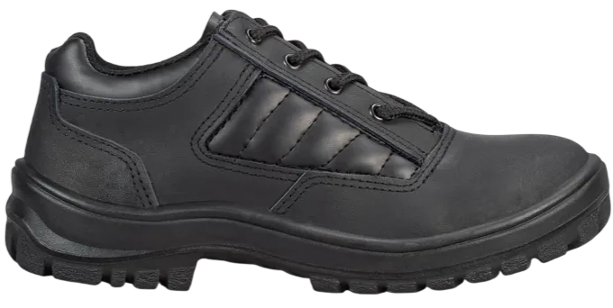 Zapato Boro