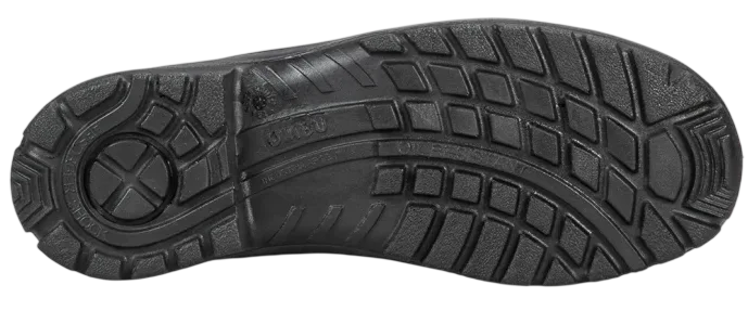 Zapato Boro