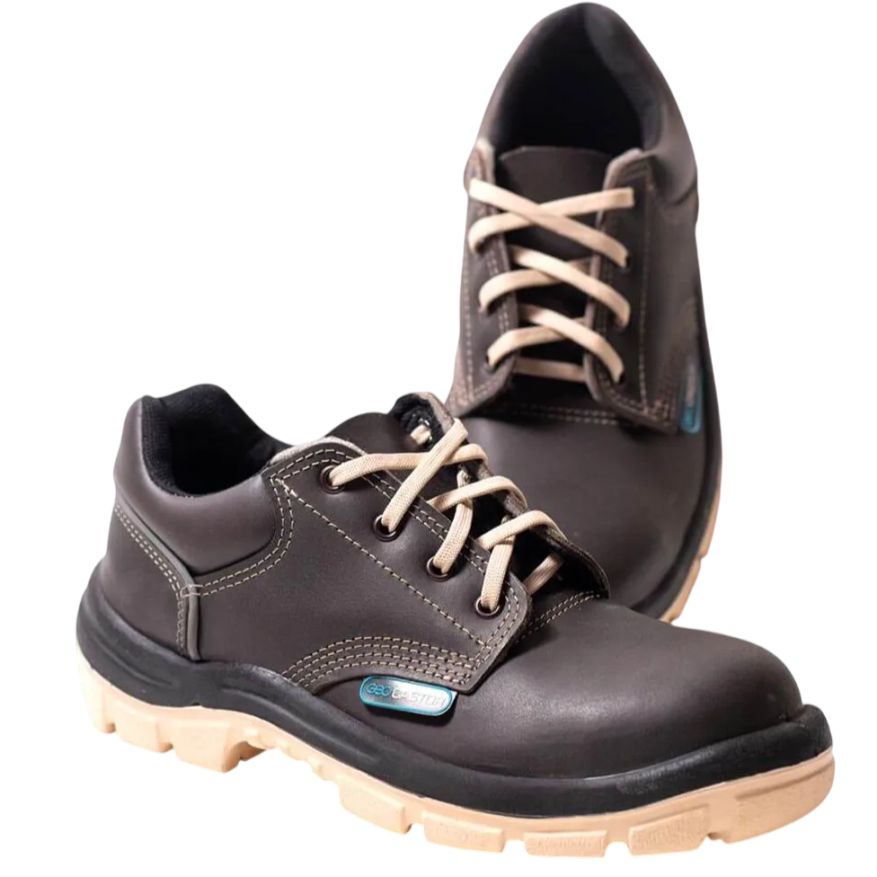 Zapato 304