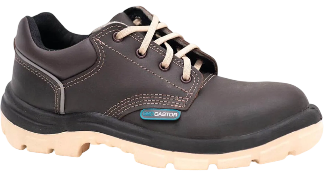Zapato 304