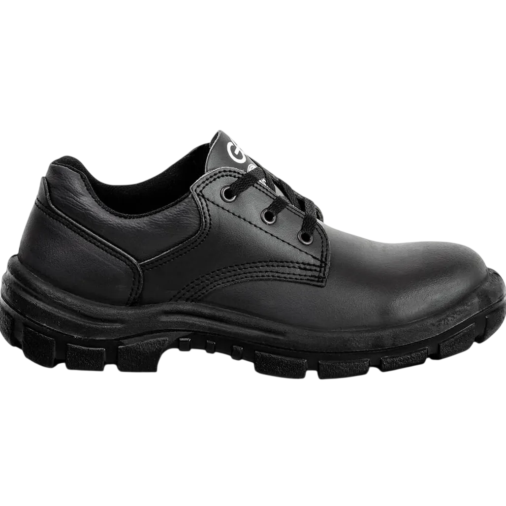 Zapato 307