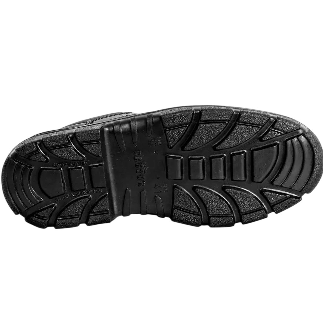 Zapato 307