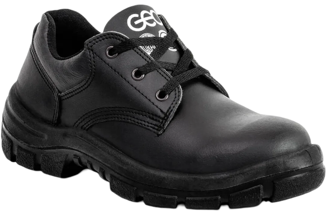 Zapato 307