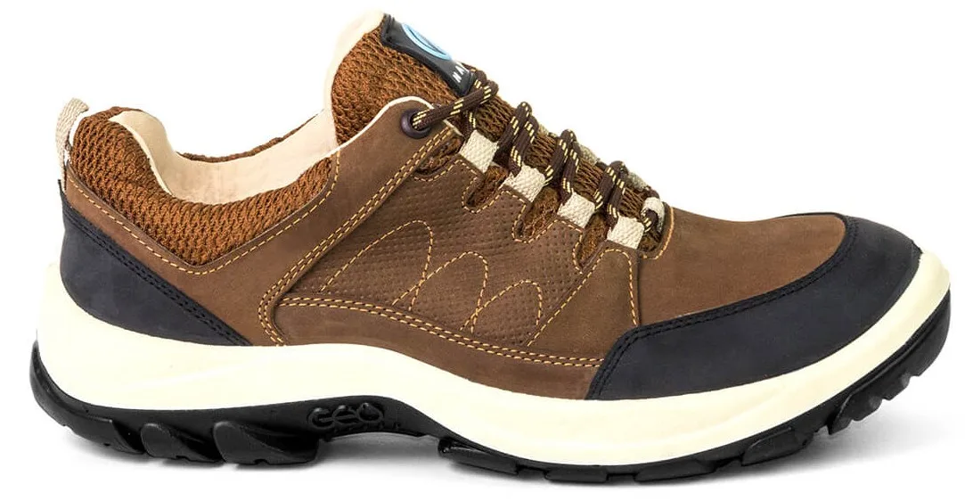 Zapatilla Nature 221