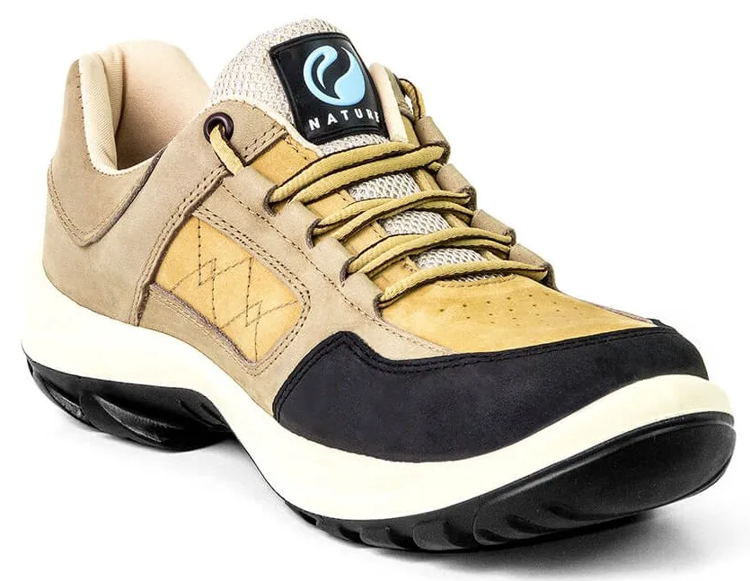Zapatilla Nature 221