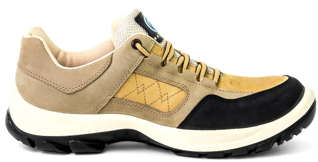 Zapatilla Nature 221