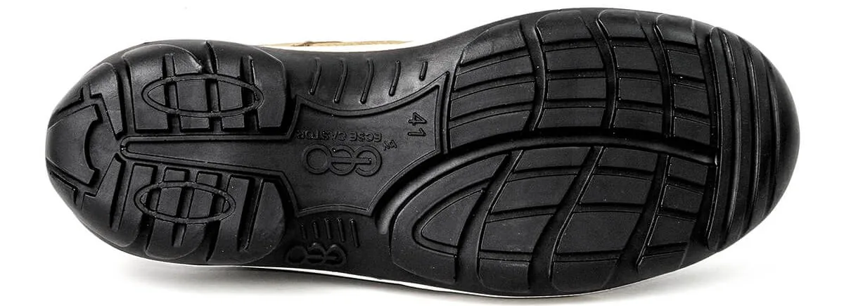 Zapatilla Nature 221