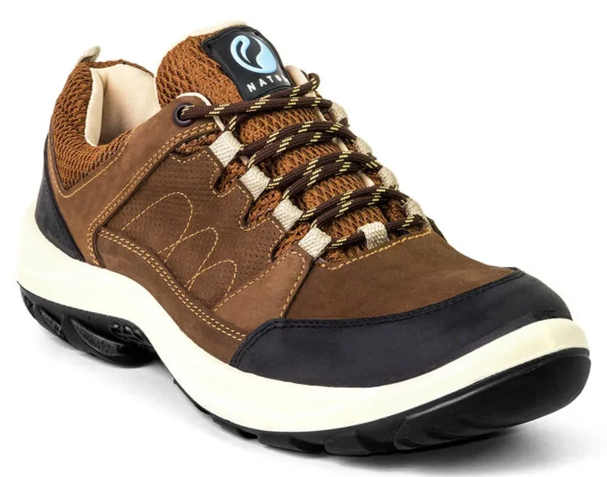 Zapatilla Nature 221