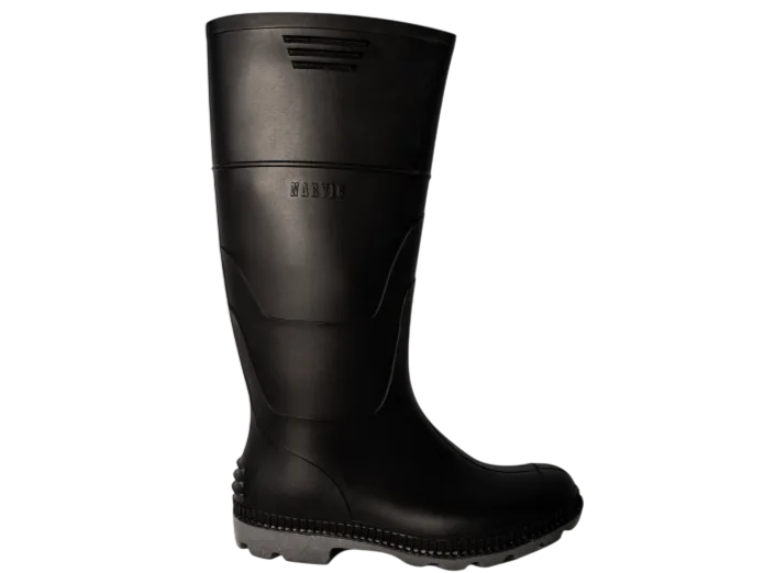 Bota 601
