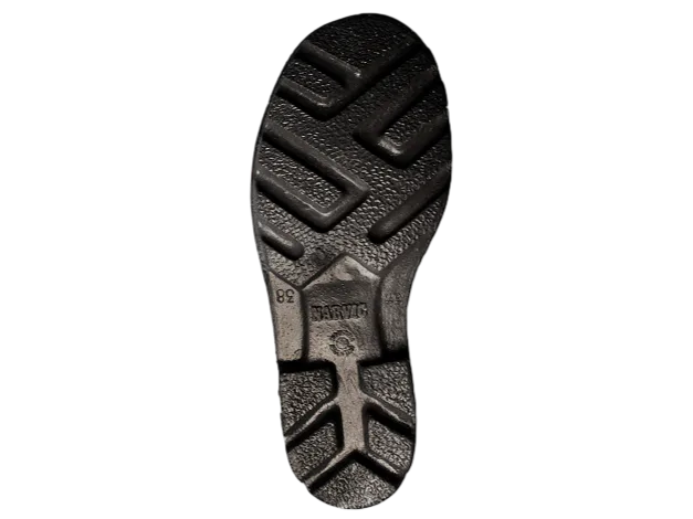 Bota 601