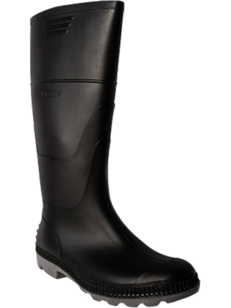 Bota 601