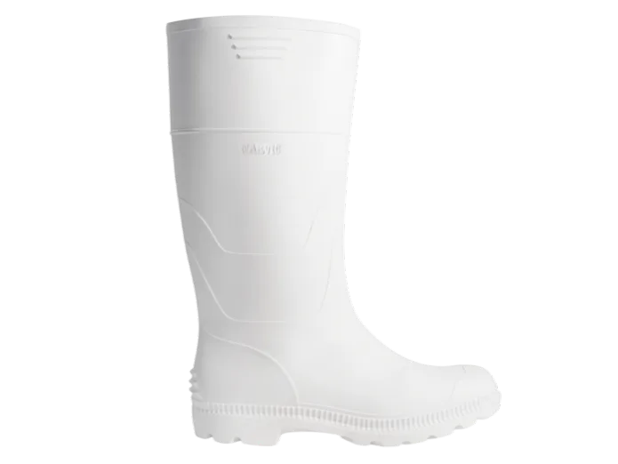 Bota 602