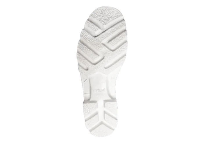 Bota 602