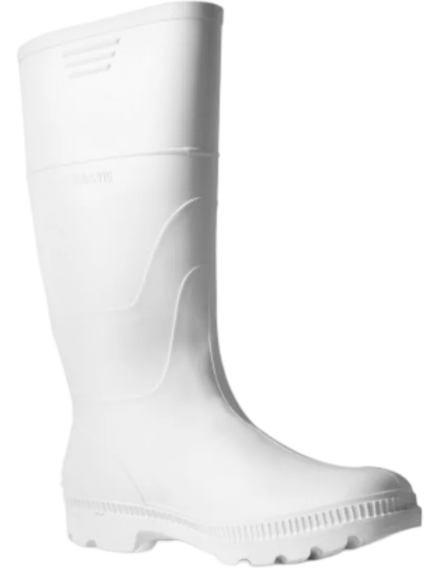 Bota 602