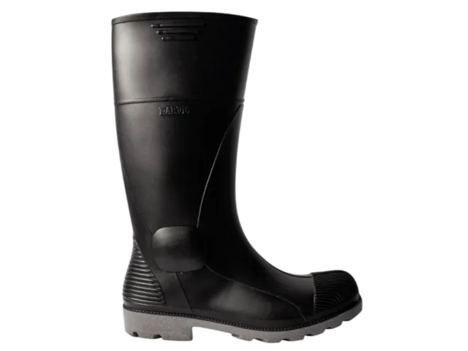Bota 611
