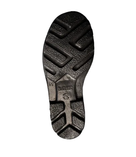 Bota 611