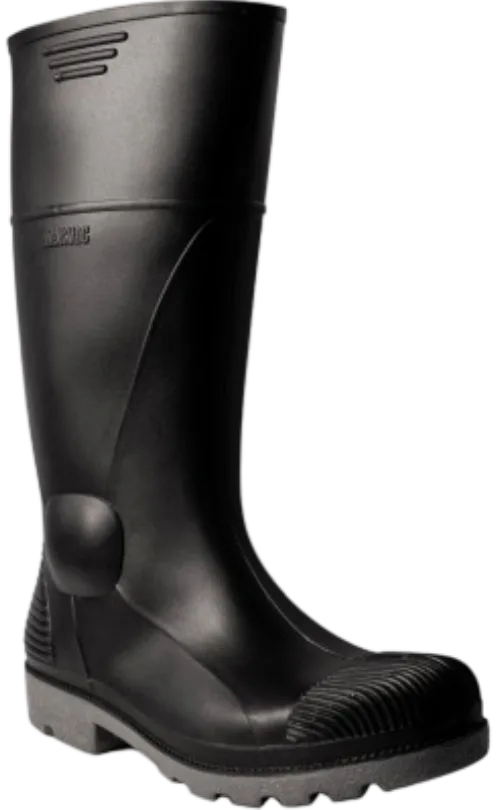 Bota 611