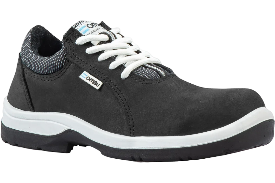 Zapato Gema