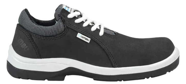 Zapato Gema