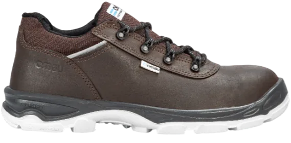 Zapato Ozono
