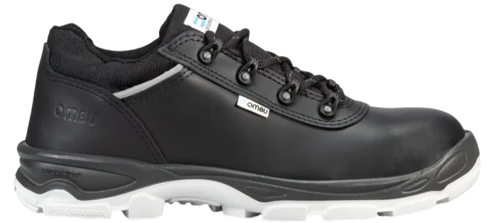 Zapato Ozono