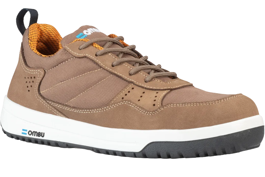 Zapatilla Sneaker Pro