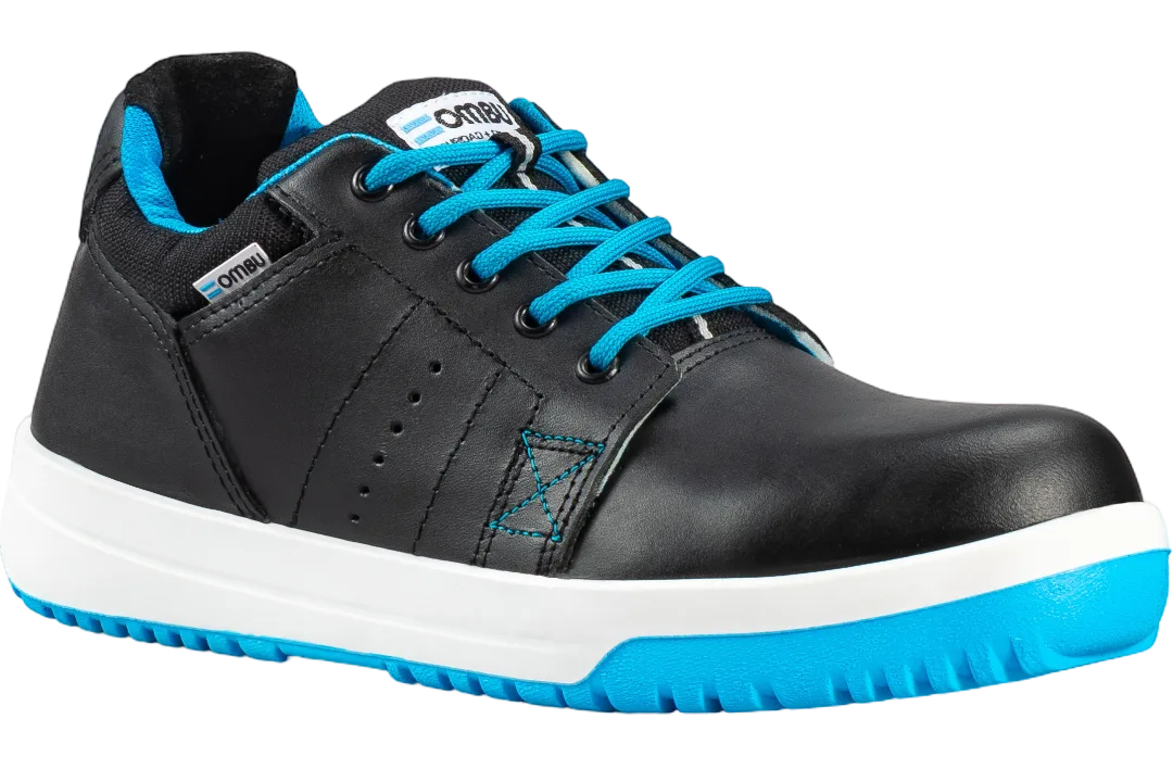 Zapatilla Sneaker