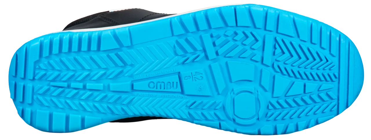 Zapatilla Sneaker