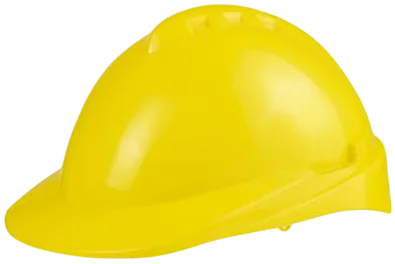 Casco de seguridad Milenium Class