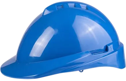Casco de seguridad Milenium Class