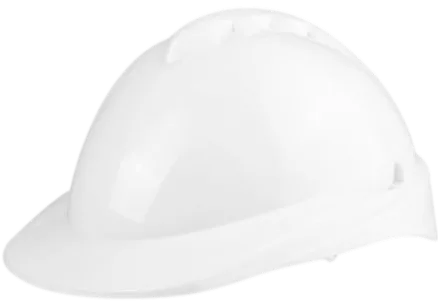 Casco de seguridad Milenium Class