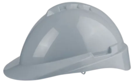 Casco de seguridad Milenium Class