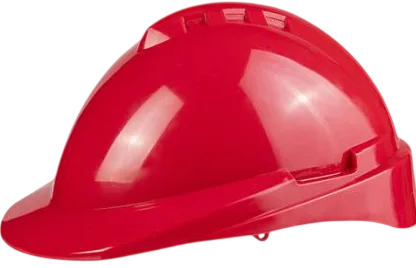 Casco de seguridad Milenium Class