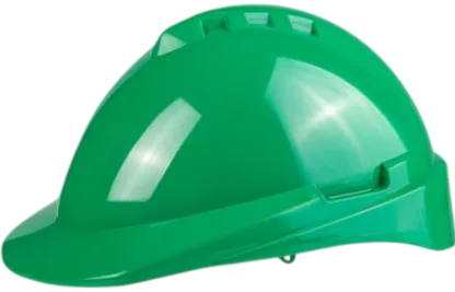Casco de seguridad Milenium Class