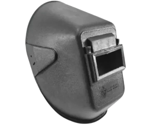 Careta para soldar 2550