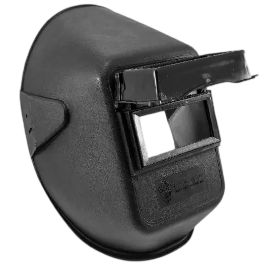 Careta para soldar 2560